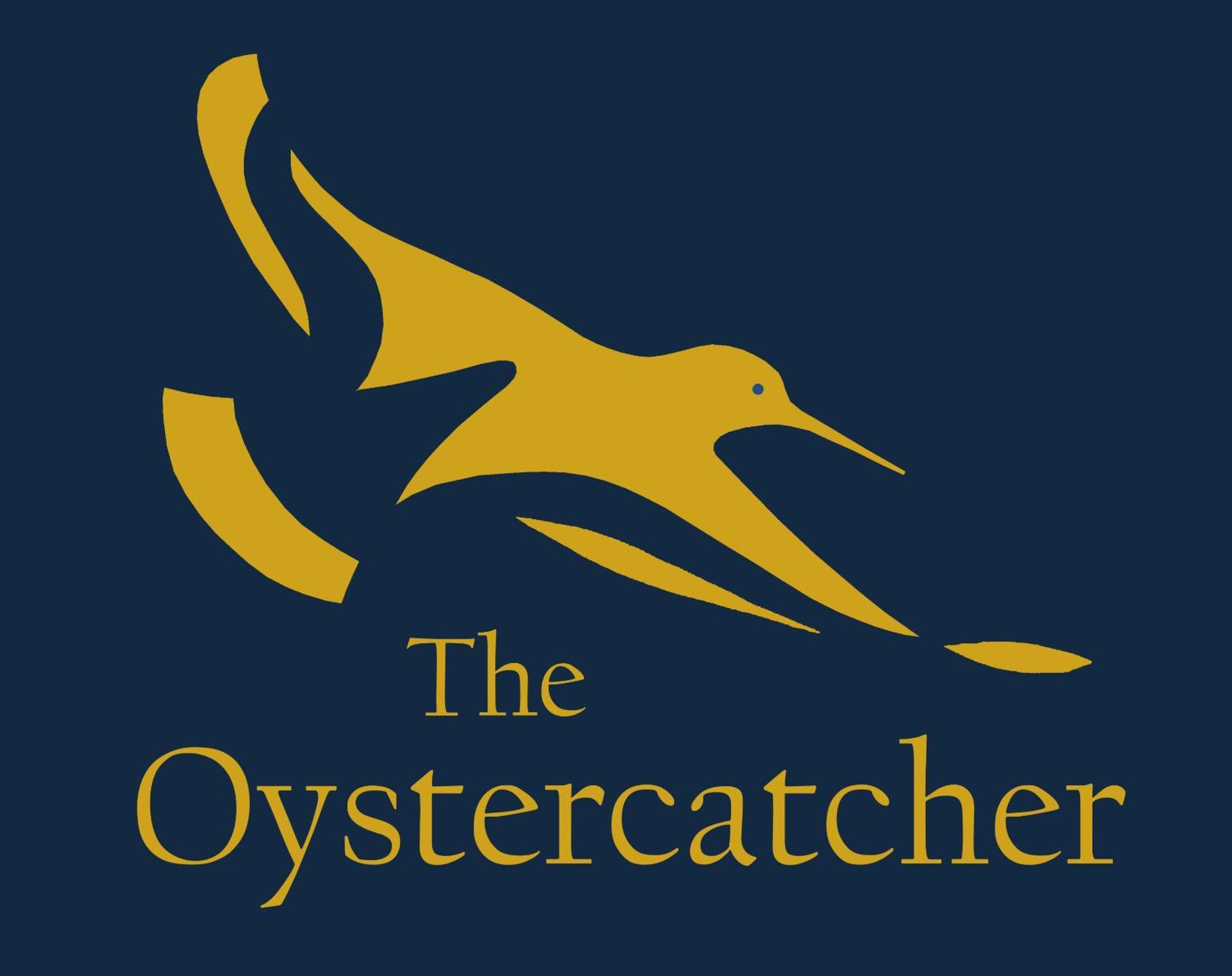 The Oystercatcher Lodge Carlingford Exteriér fotografie